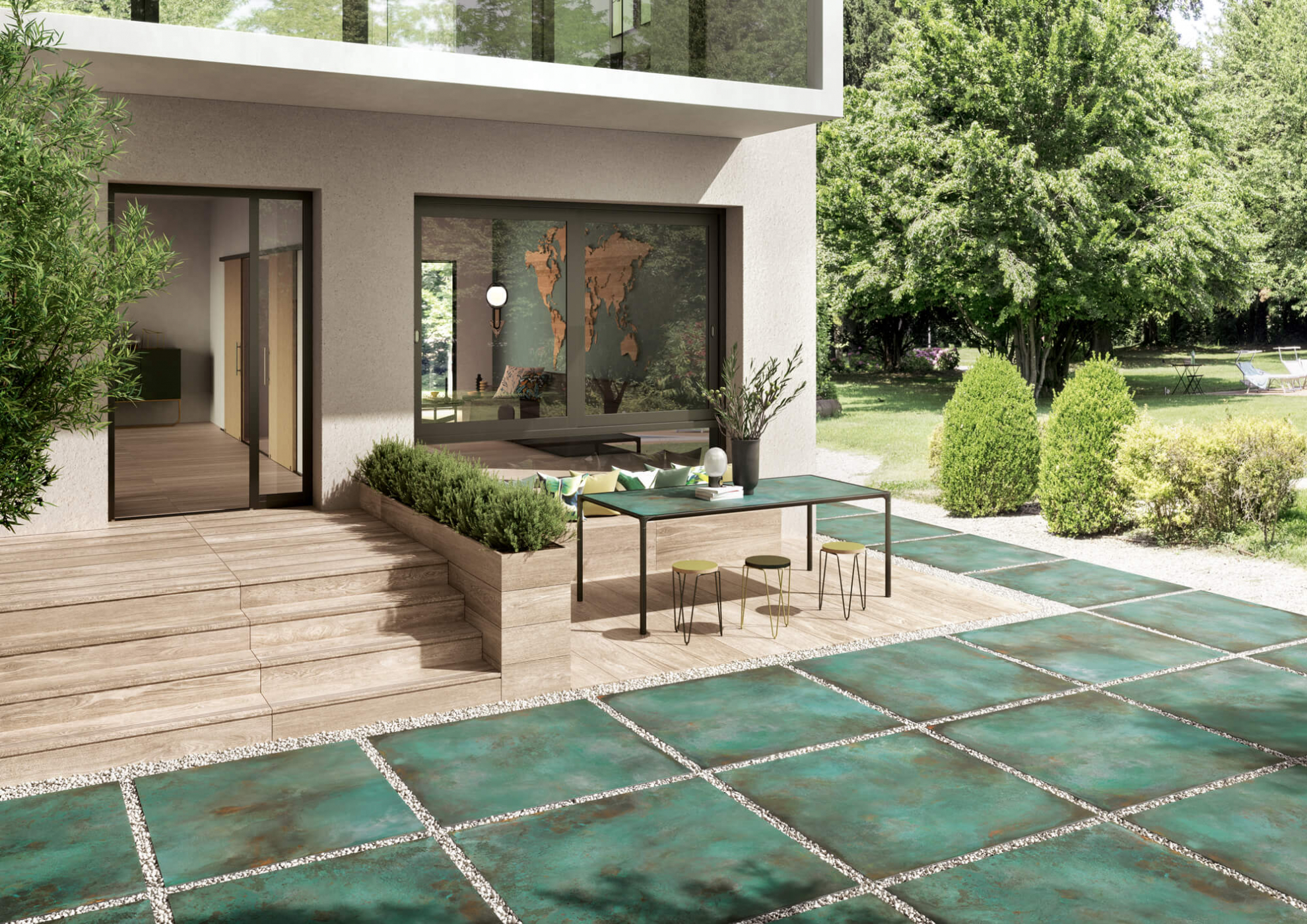aextra 20 esterno residenziale2