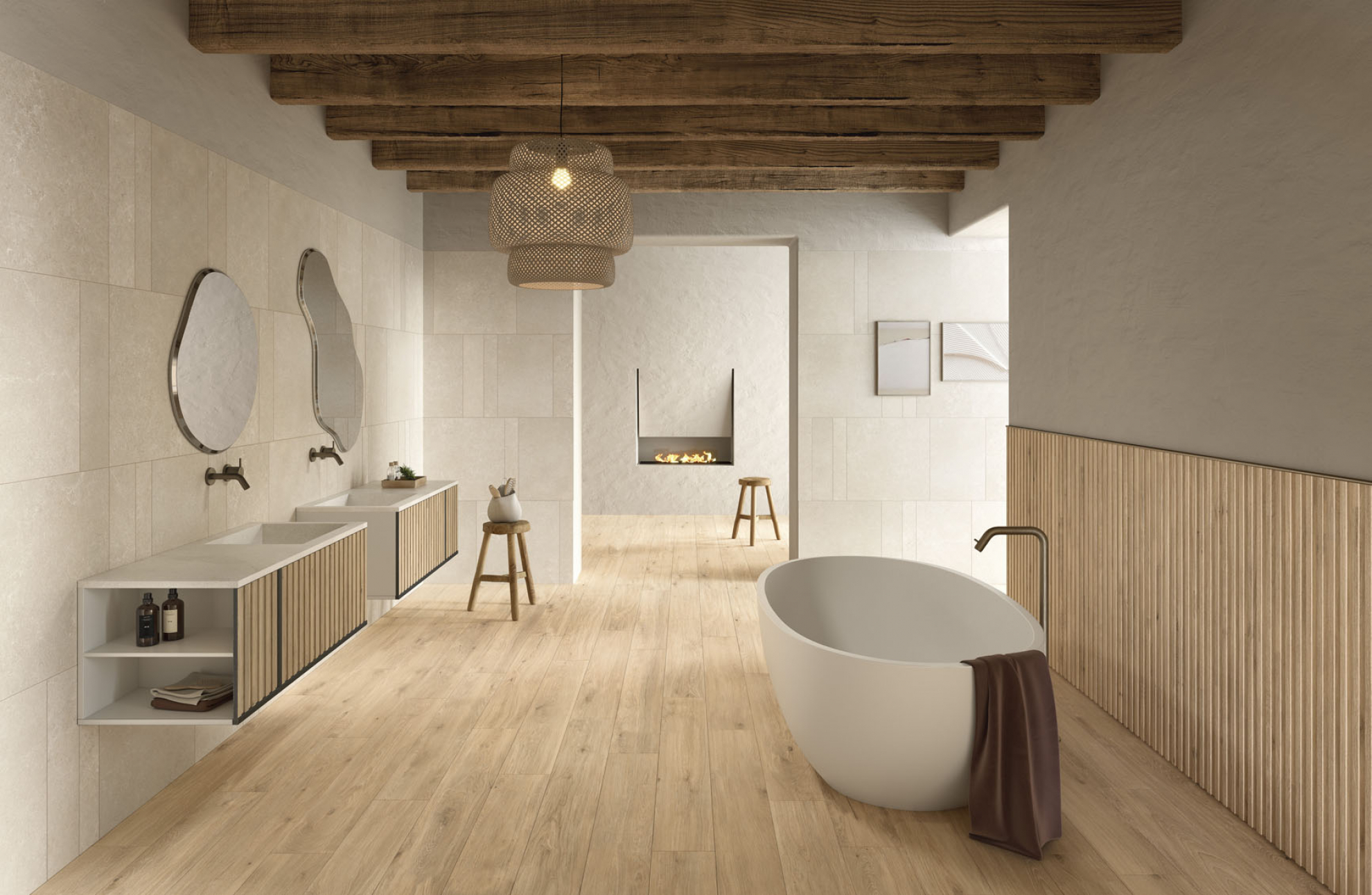 glee bagno 07 8