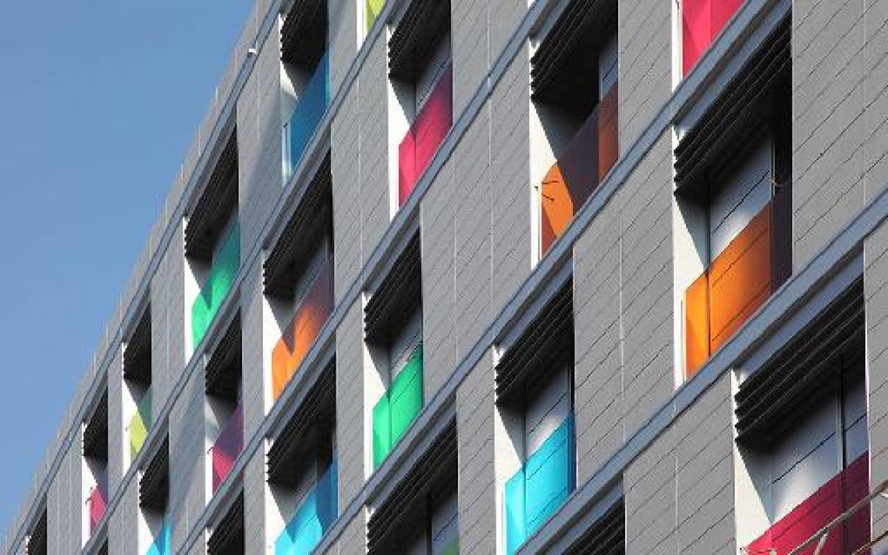 0-Villaggio-Fanciullo.jpg