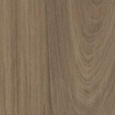 Wood-look porcelain tile: the charm of authenticity