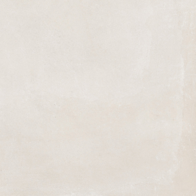 Grès porcellanato effetto cemento & Design Look: ispirazione, innovazione, prestazione