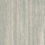 Silver Verso Silver Verso