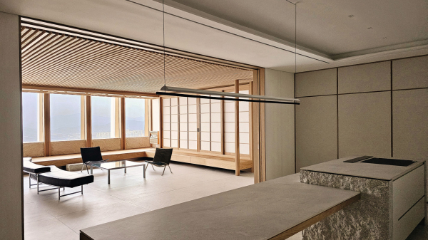 SIGNIEL RESIDENCES 14 SIGNIEL RESIDENCES 14