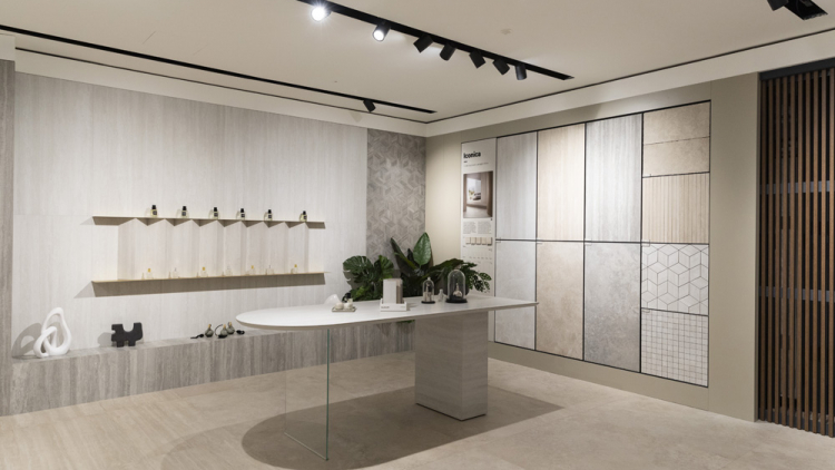 FBonettini 6961 FBonettini 6961