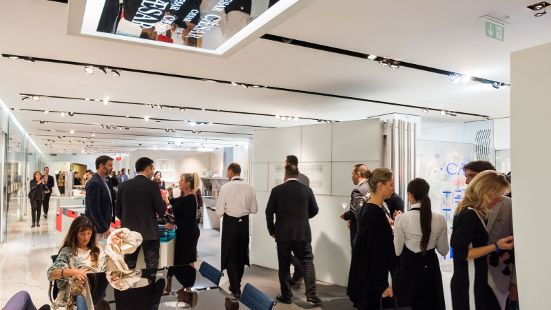 CaesarParty17 089 CaesarParty17 089