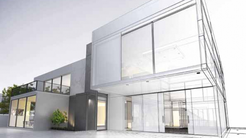 Caesartech Caesartech