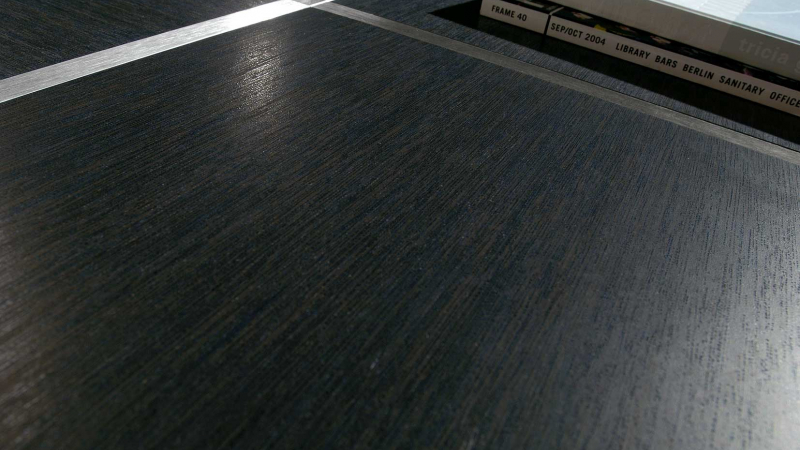 Dettaglio cucina Feel Dettaglio cucina Feel