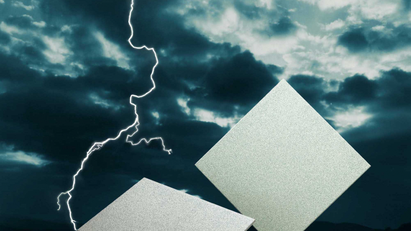 Electrogres still life 2 Electrogres still life 2