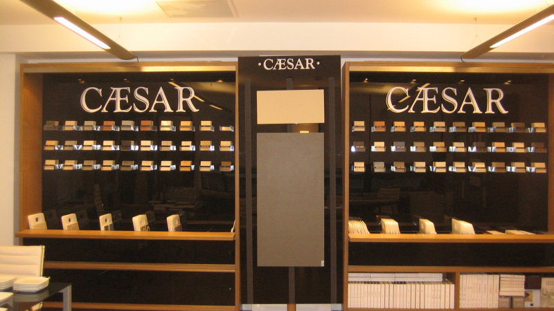 Inaugurazione Londra 083 Inaugurazione Londra 083