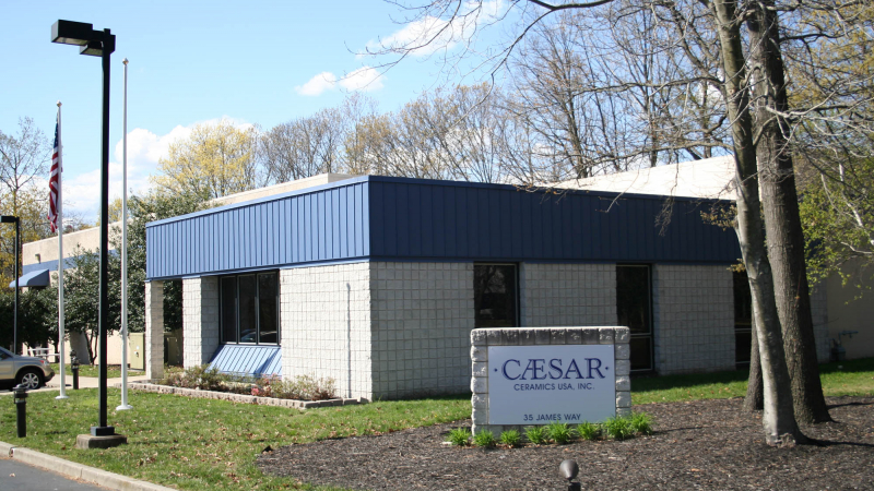 Prima Sede Caesar USA Prima Sede Caesar USA