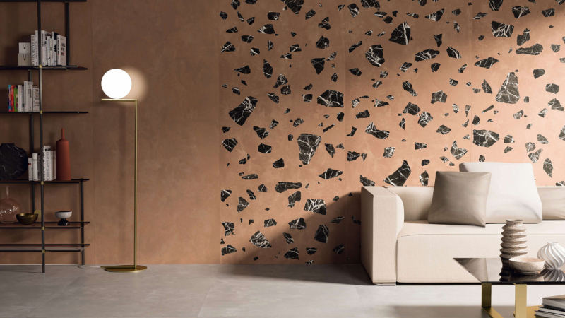 Project evolution Project evolution