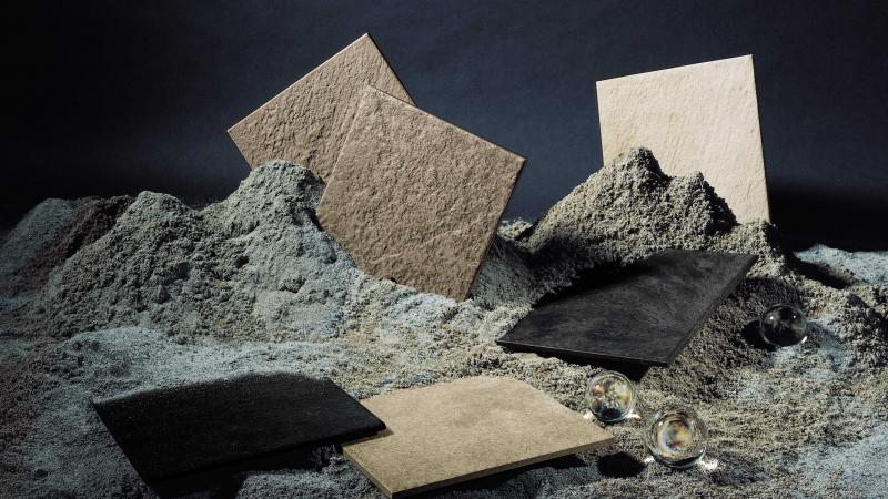 Still life Millenarie 3 Still life Millenarie 3