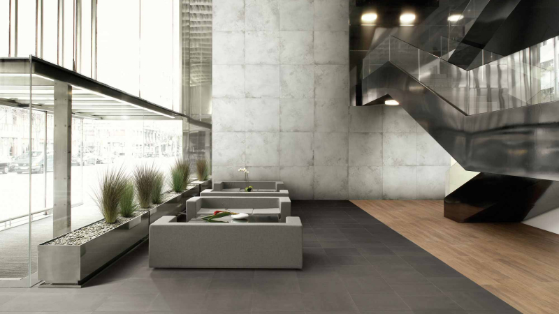 Tecnolito2 Tecnolito2