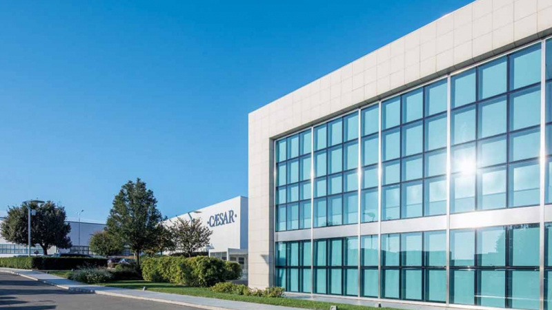 nuova sede 2008 nuova sede 2008