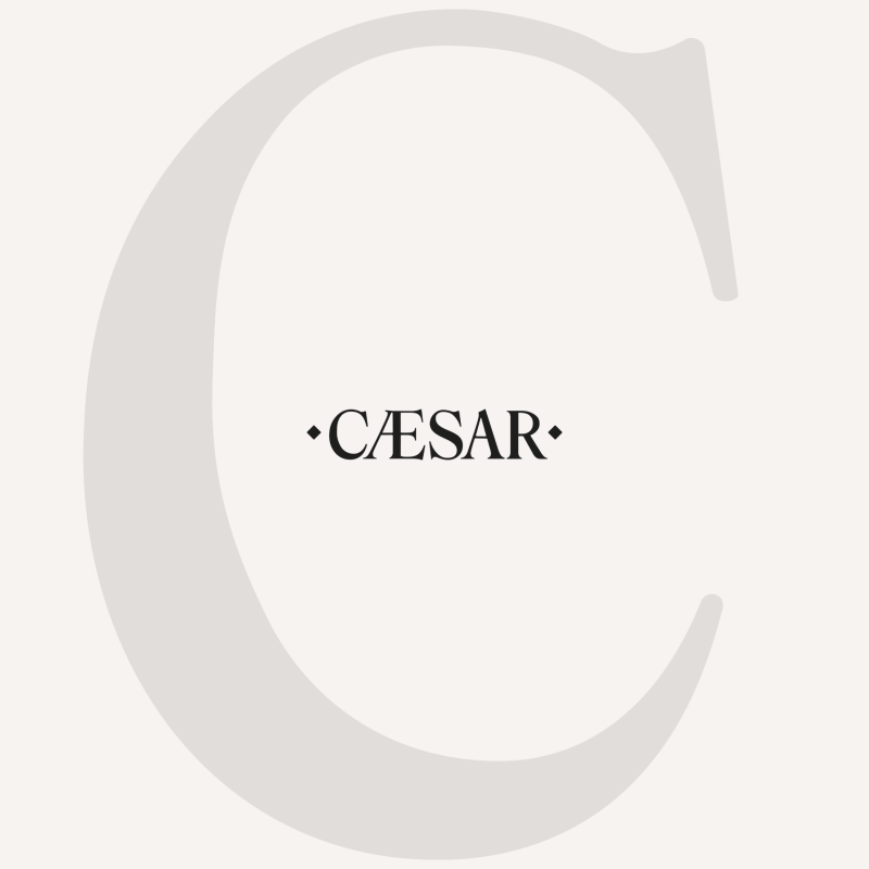 caesar global fallback caesar global fallback