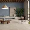 CAESAR lancio Prima Avio 120x120 Chalk 120x120 Ecru 60x60 LIVING14 CAESAR lancio Prima Avio 120x120 Chalk 120x120 Ecru 60x60 LIVING14