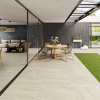 Indoor Outdoor stone tiles Clash Caesar2 Indoor Outdoor stone tiles Clash Caesar2