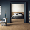 Room Wood Tiles Room Wood Tiles