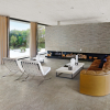 white quartz3215 white quartz3215