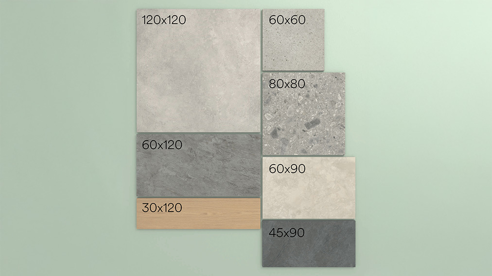 Formati Aextra20 bloc Formati Aextra20 bloc