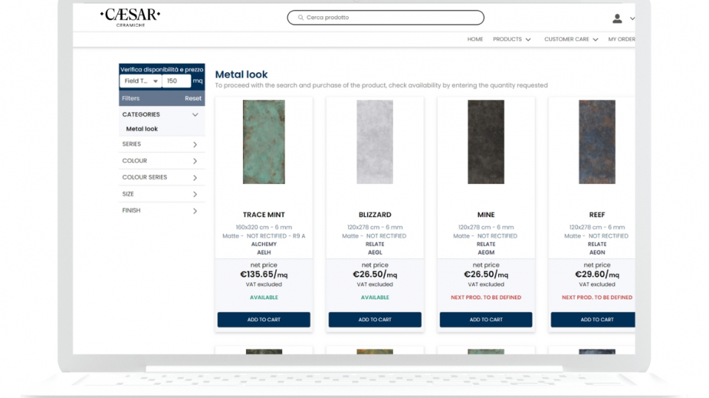 Immagine laptop T2T Immagine laptop T2T