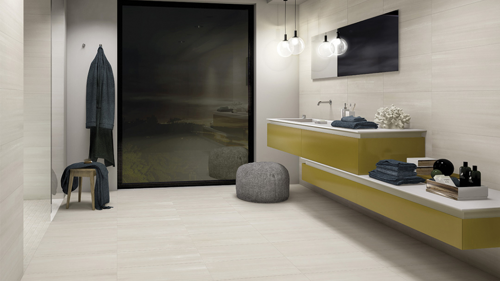 Bathroom porcelain stoneware contemporary salt Bathroom porcelain stoneware contemporary salt