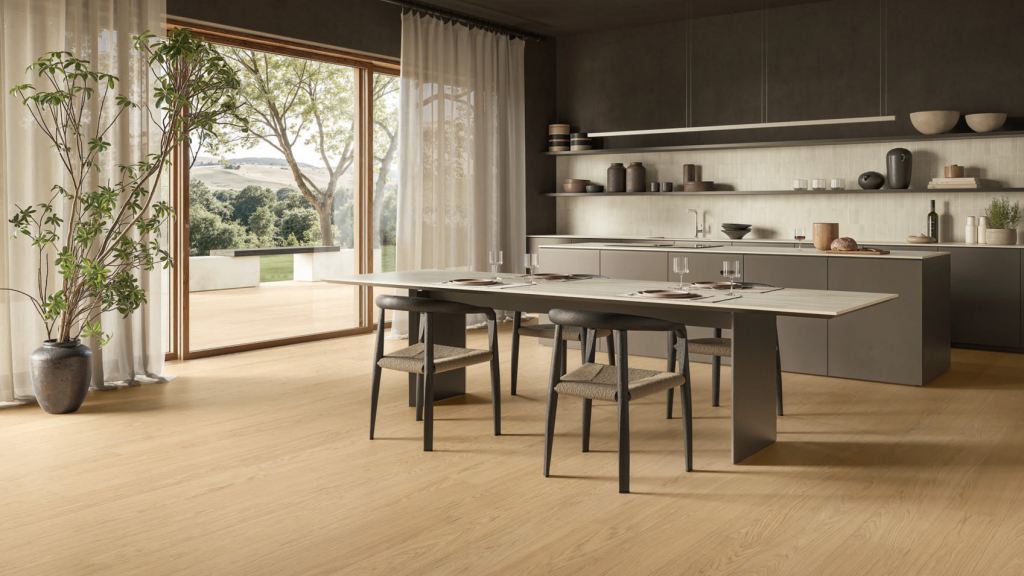 CAESAR Pure Dawn 20x180 CUCINA3 CAESAR Pure Dawn 20x180 CUCINA3