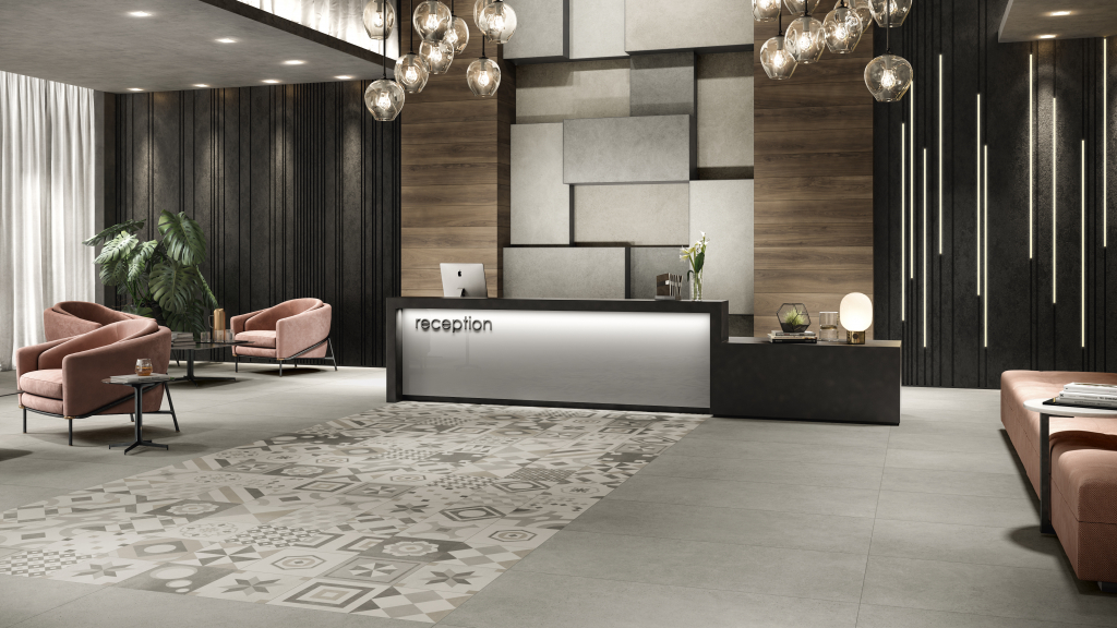 Caesar Cement Chain Bolt Hook Tie Hotel Caesar Cement Chain Bolt Hook Tie Hotel