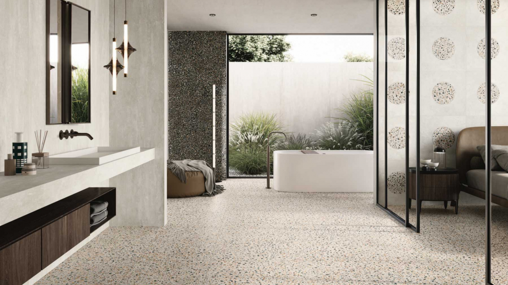 Caesar Civic bathroom c1 Caesar Civic bathroom c1