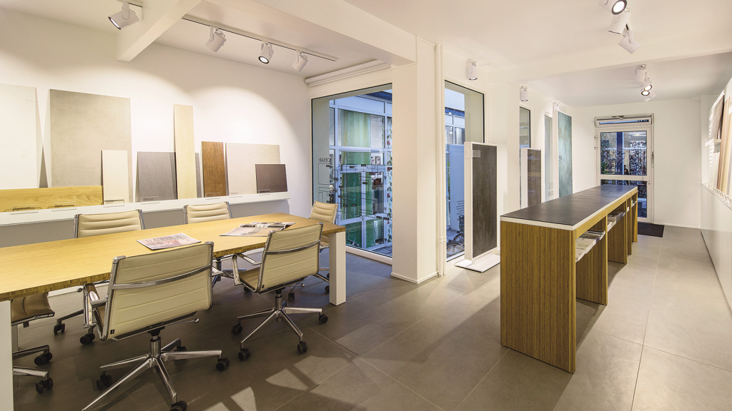 Caesar Espace Design Paris Caesar Espace Design Paris