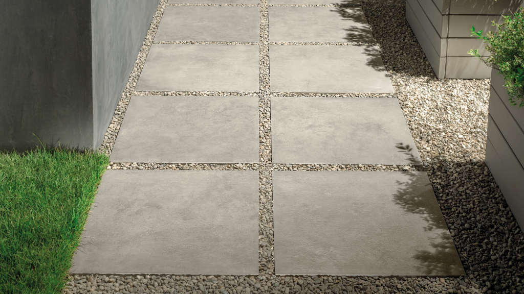 Caesar Full Fossil 08 OK2 Caesar Full Fossil 08 OK2