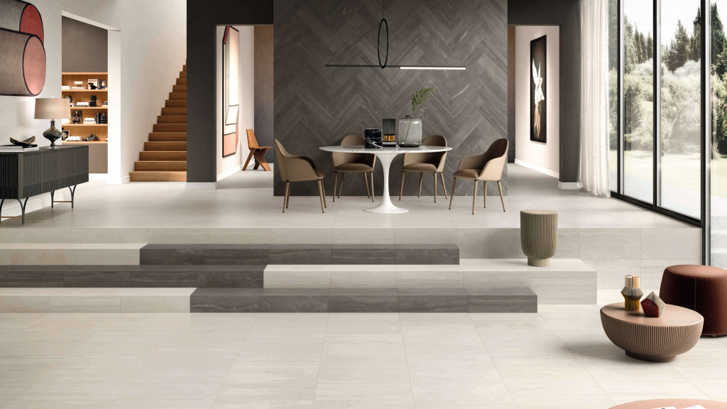 Caesar Stoneways Night Fly Living4 Caesar Stoneways Night Fly Living4