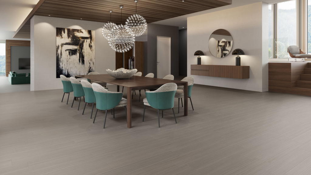 Caesar Style Elegant Pure Living Mod Caesar Style Elegant Pure Living Mod