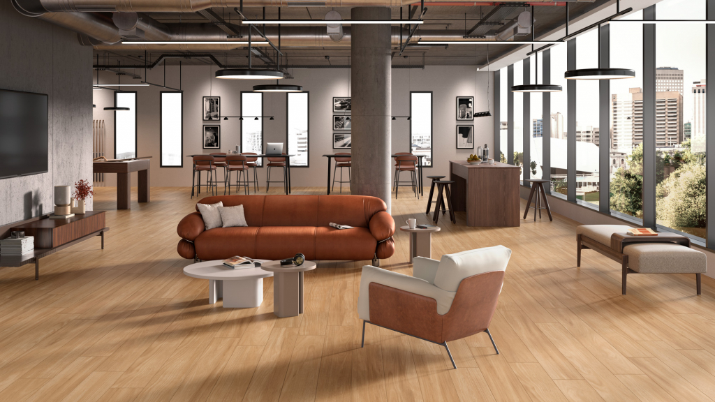 Caesar USA Contract Amber ClubHouse Caesar USA Contract Amber ClubHouse