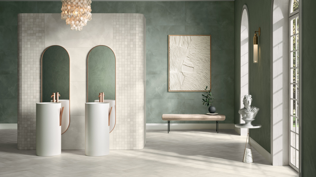 Caesar USA Cosmix Venus Jupiter Bathroom2 Caesar USA Cosmix Venus Jupiter Bathroom2