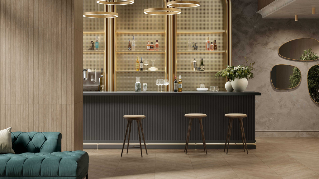 Caesar USA Nature Pine Cover5 Caesar USA Nature Pine Cover5