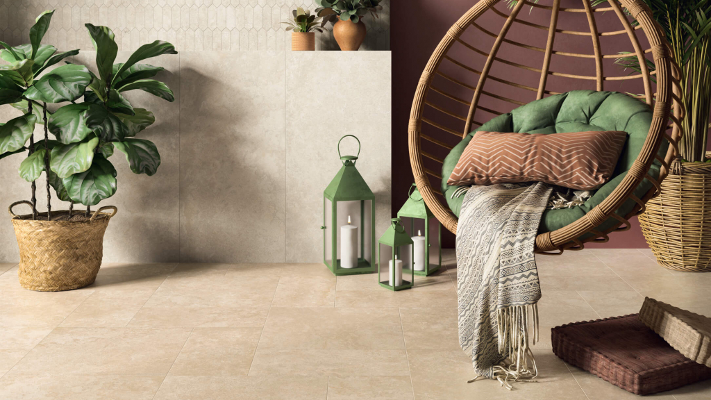 Caesar USA Pathway Sun Ice Copertina Caesar USA Pathway Sun Ice Copertina