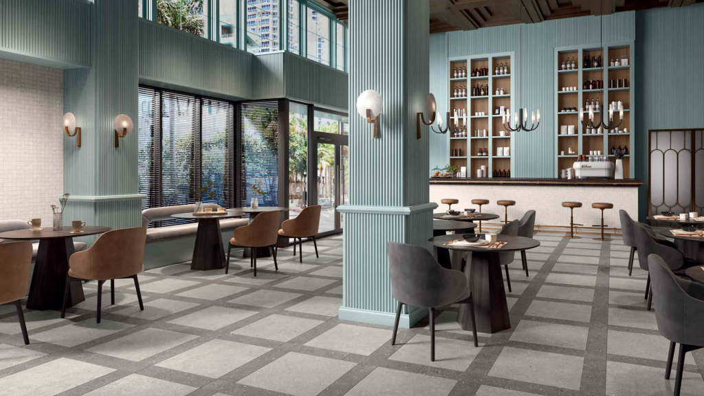 Caesar Usa Gemstone Basalt Obsidian Pearl Breakfast Room Hotel 2 Caesar Usa Gemstone Basalt Obsidian Pearl Breakfast Room Hotel 2