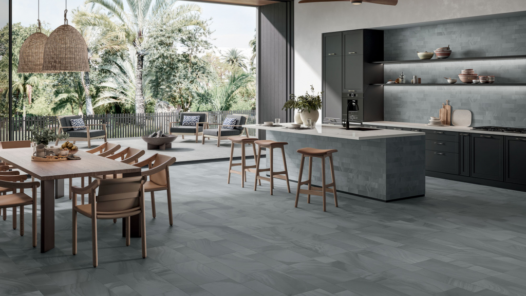 Caesar Usa Waves Pacific Cucina Caesar Usa Waves Pacific Cucina