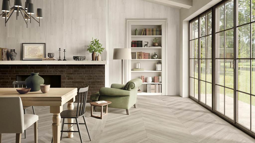 Caesar Whisper 01 Ash 1B Living v3 Caesar Whisper 01 Ash 1B Living v3