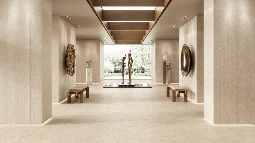 CaesarCeramiche Hold Museo C1 CaesarCeramiche Hold Museo C1