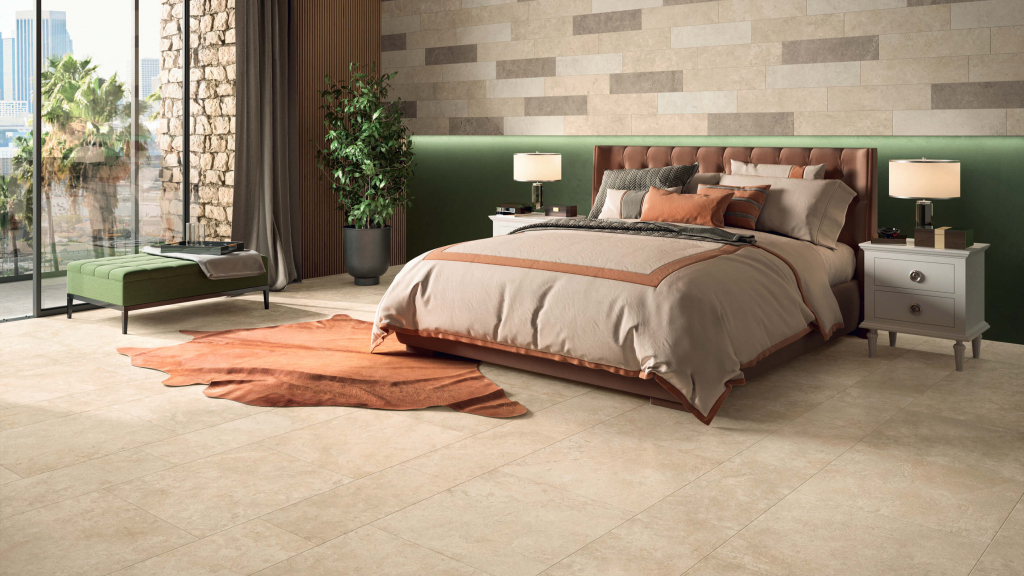 CaesarUSA Pathway Sun Ice Rock Camera4 CaesarUSA Pathway Sun Ice Rock Camera4