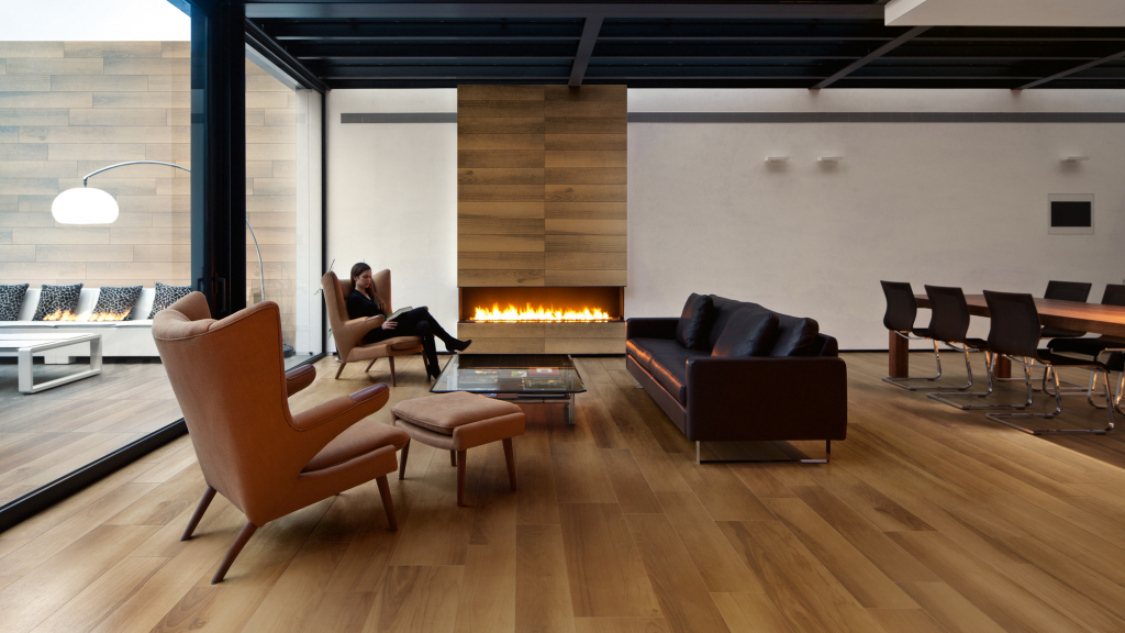 Living elegant wood effect Living elegant wood effect