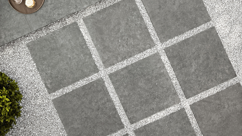 Outdoor tiles 30mm thickness3 Outdoor tiles 30mm thickness3