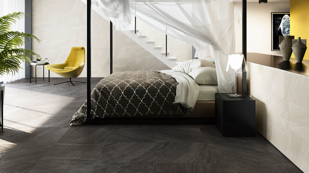 arctic boudler camera arctic boudler camera