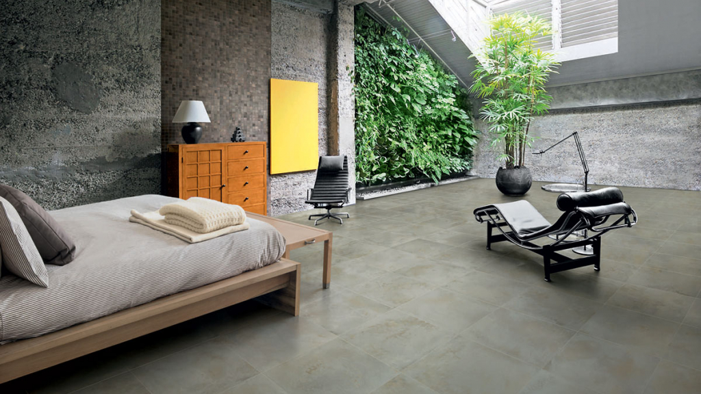 caesar foundry26 oxide rail camera caesar foundry26 oxide rail camera