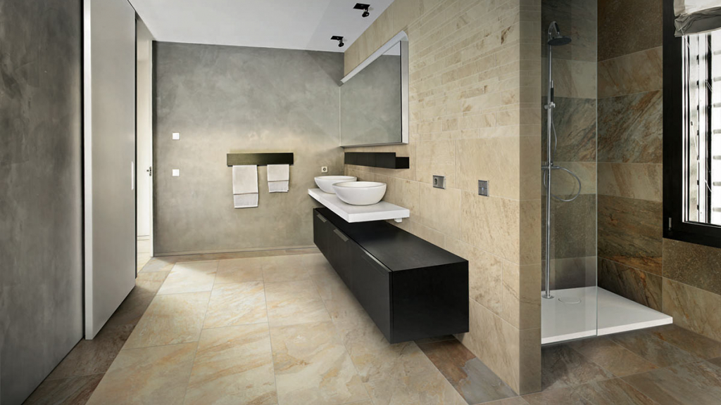 caesar place almond amber bagno caesar place almond amber bagno