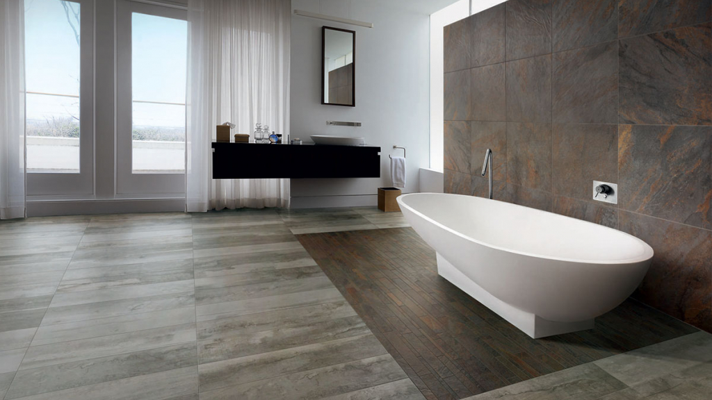 caesar revive slate sesame bagno caesar revive slate sesame bagno