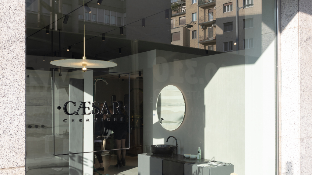 mo1950 finemateria 161 mo1950 finemateria 161