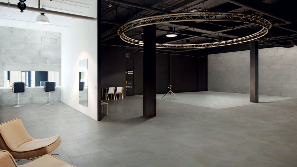 oxide zinc studio2 oxide zinc studio2